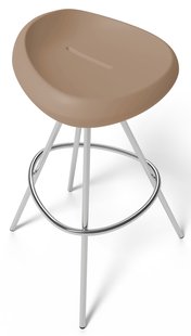 Kwadrant kunststof paneel t.b.v. douchebak kwartrond 90x90x18.5cm wit 0942120