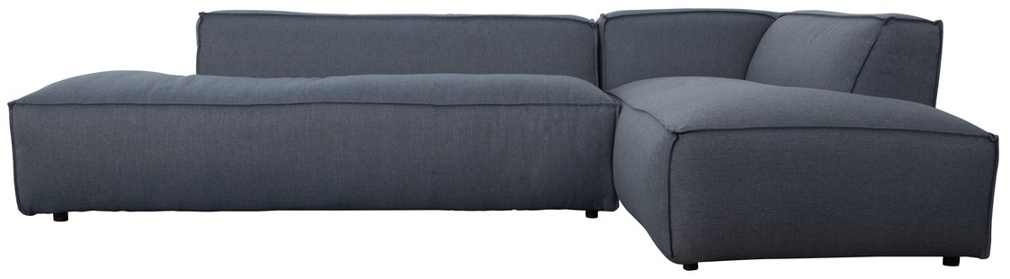 Tres Class Inbouwd met doucheset met geintegreerde mengkraan Chroom 20518002