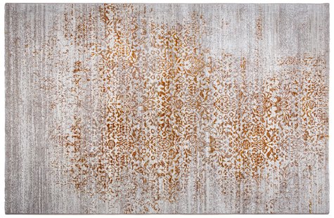 Plafonduitloop Hotbath Mate 15 cm Vierkante Rozet Chroom