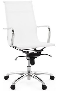 Glijstang Hotbath Mate 90cm ⌀2.0cm ABS Geïntegreerde Wateruitlaat Chroom