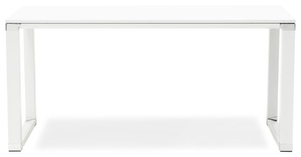 Wanduitlaat Hotbath Mate 6x2,5 cm Rond Chroom