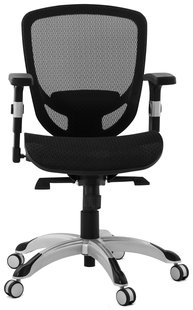 Glijstang Hotbath Mate 90cm ⌀2.0cm ABS Geïntegreerde Wateruitlaat Geborsteld Nikkel