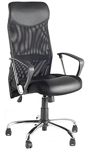 Glijstang Hotbath Mate 75cm Vierkant ⌀1,7cm Chroom Look