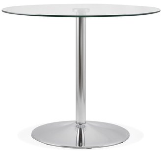 Handdoekhouder Smedbo House Mat Chroom