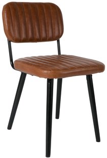 Hoofddouche Hotbath Mate 30x30 LED Blauw Inbouw Geborsteld Nikkel