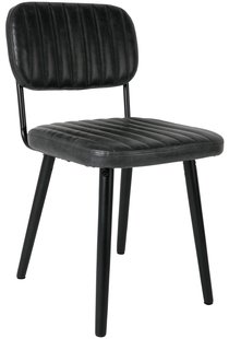 Hoofddouche Hotbath Mate 30x30 LED Blauw Inbouw Chroom