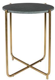 Hoofddouche Hotbath Mate Inbouw Vierkant 42x42 cm Chroom