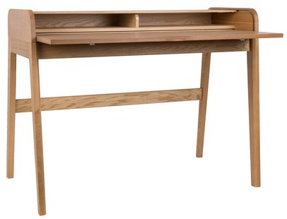 FonteinPack FONTEIN Corsa 450 x 250 x 120 mm Links (Keuze uit 18 kranen)