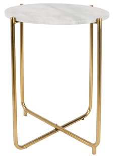 Hoofddouche Hotbath Mate Inbouw Vierkant 42x42 cm Geborsteld Nikkel