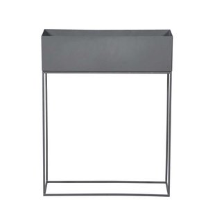 Corwin gestoffeerde hoekbank beige - rechts - 270 cm