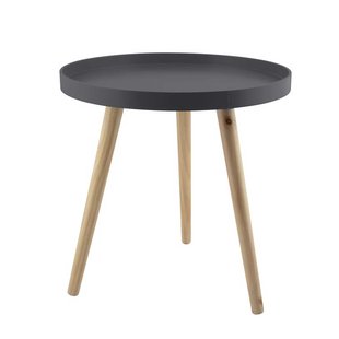 Otis zitting saliegroen