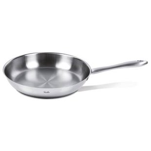Fissler Catania Koekenpan - Ø 28 cm