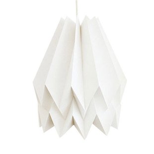 Hook coat rack inner corners - wandkapstok black