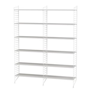 Huiskamer Combinatie 1