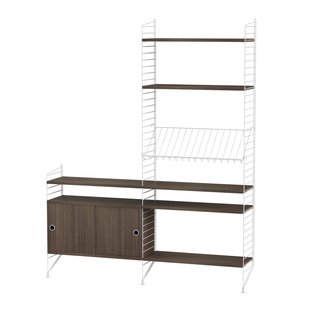 Huiskamer Combinatie 9