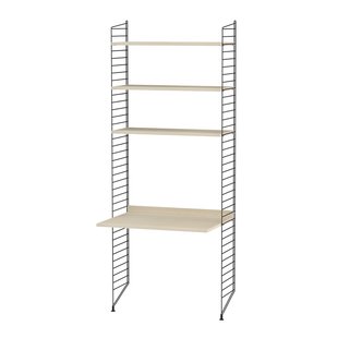 Kantoor Combinatie 1