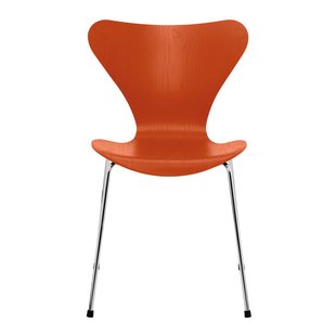 Series 7 - Gekleurd Essen