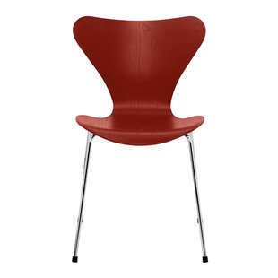 Series 7 - Gekleurd Essen