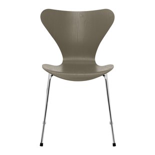 Series 7 - Gekleurd Essen