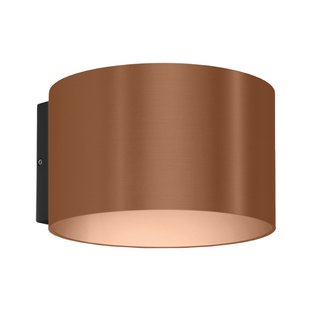Ray 1.0 G9 Wandlamp