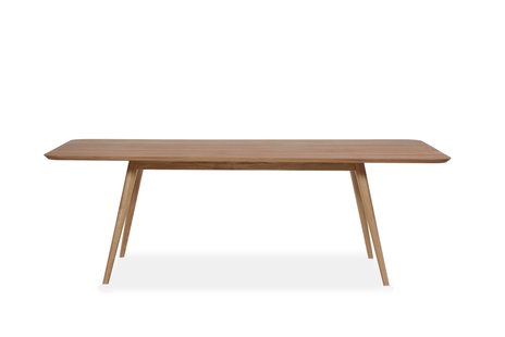 Nout-Otis bureaustoel donkergrijs - zwart onderstel - set van 2