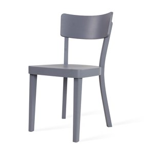 Brooklyn verlengstuk naturel voor Brooklyn eettafel - 50 x 95 cm