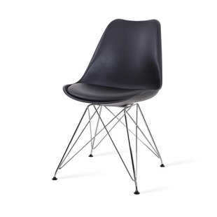 Macy vloerkleed zand - 200 x 300 cm