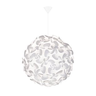 Cleo voorraadpot met deksel - set van 2