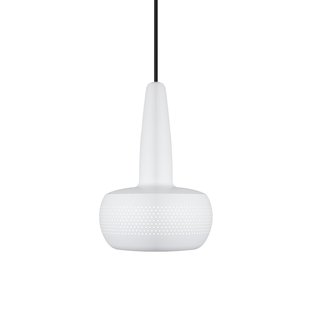 Cas buitenlamp zwart Cas buitenlamp zwart