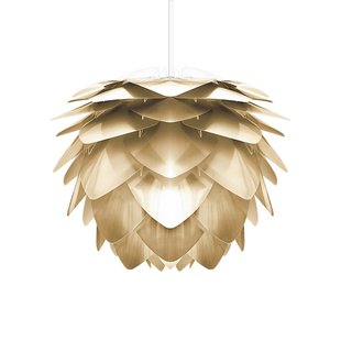 Dalia zweefparasol zwart - Ø 3 m