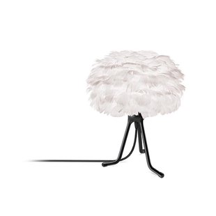 Fiona ronde mand naturel - set van 3 Fiona ronde mand naturel - set van 3