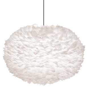 Lize wandspiegel goud - 70 x 50 cm