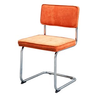 Rover houten bureau zwart - zwart houten onderstel - 120 x 60 cm