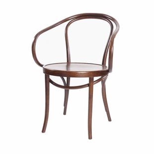 Judith hangmat gebroken wit - 300 x 150 cm Judith hangmat gebroken wit - 300 x 150 cm