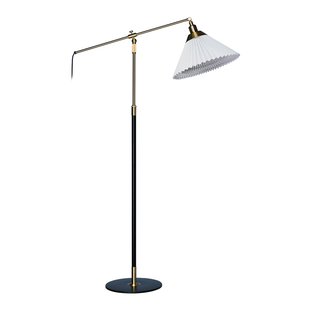 Masterpieces Model 349