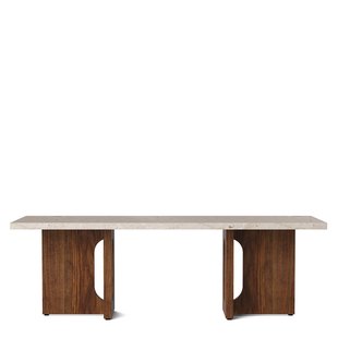 Androgyne Salontafel