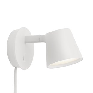 Tip Wandlamp
