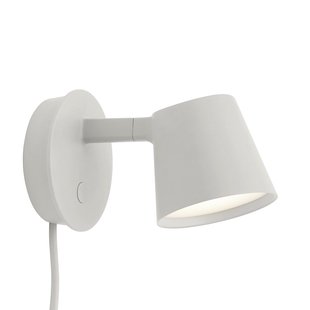 Tip Wandlamp