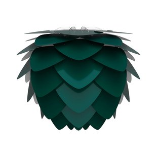 Thor kinderstoel teddy wit