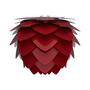 Britta velvet kinderstoel roze – met zwarte poten