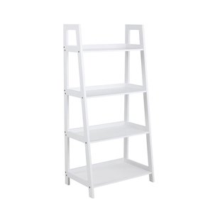 Glen aluminium tuin salontafel beige - 120 x 45 cm