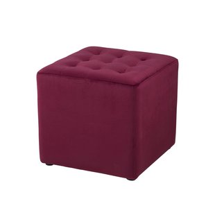 Duncan modulaire gestoffeerde hoekbank taupe - links - 258 cm