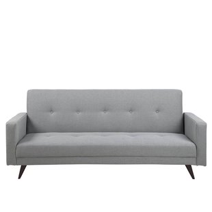 Vesper kussen voor ladekast beige - 60 x 60 cm