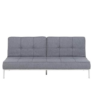 Vesper kussen voor ladekast beige - 120 x 60 cm