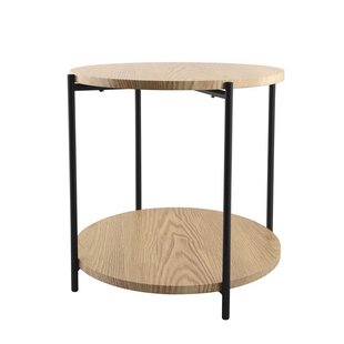 Willard gestoffeerde 4 zitsbank grijs - 314 cm