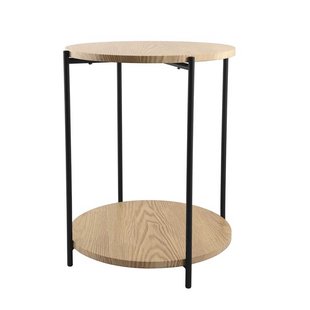 Willard gestoffeerde 4-zits hoekbank grijs - rechts - 312 cm