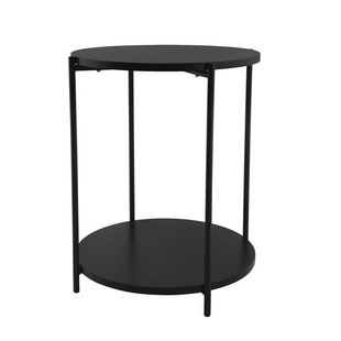 Willard gestoffeerde 4-zits hoekbank wit - links - 312 cm