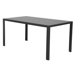 Fem zitkussen warm antraciet