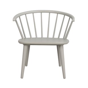 Jasmijn zitting bouclé beige