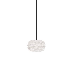 Nout-Liv eetkamerstoel zwart met naturelbeige zitkussen - zwart onderstel